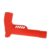 Sospensione 5159798-01 Sospensione 5159798-01