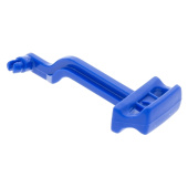 SofGuarnizionemento SofGuarnizionemento