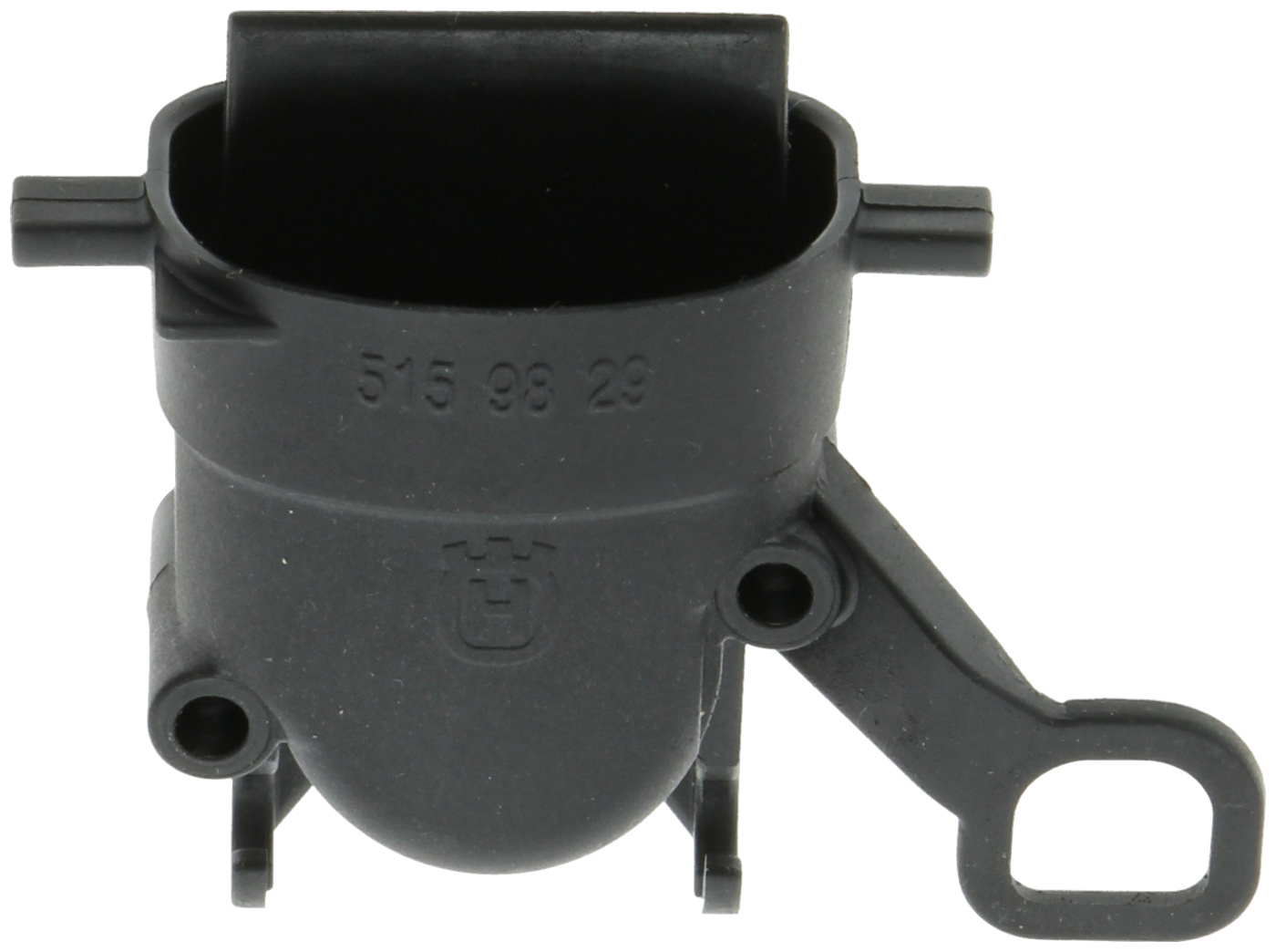 Portafiltro 5159829-01