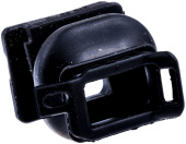 Soffietto 5159973-01 Soffietto 5159973-01