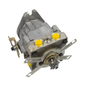 Pompa 5159990-01 Pompa 5159990-01