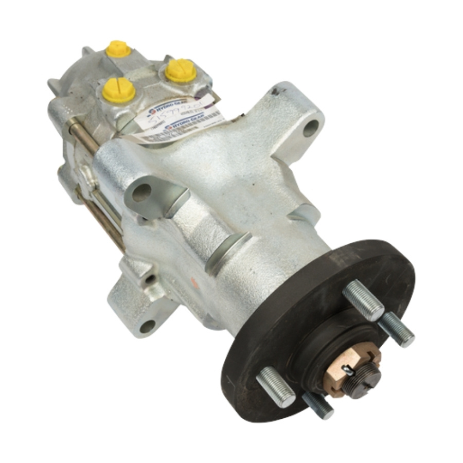 Motore 5159992-01
