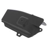 Copri cintura Copri cintura