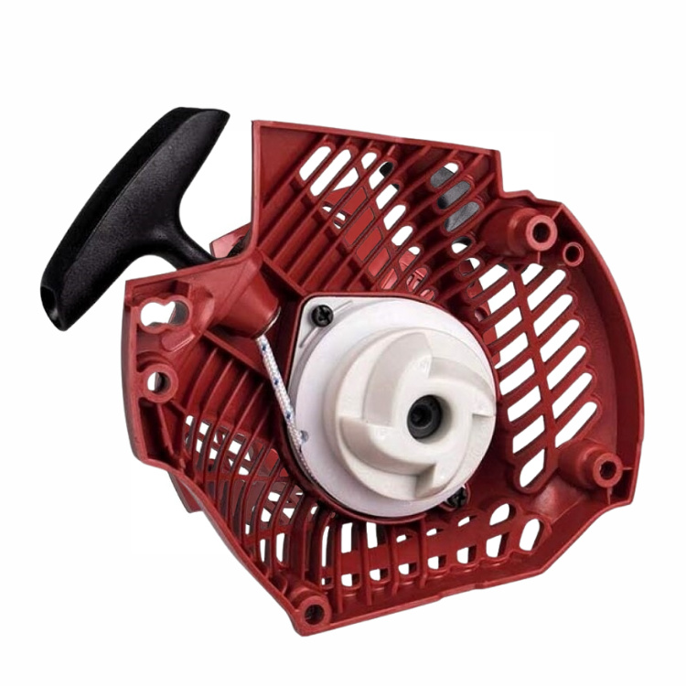 Dispositivo Di Lancio 5160207-06