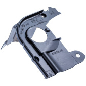 Copertina Kpl 5160345-01 Copertina Kpl 5160345-01