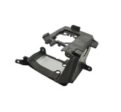 Coperchio Cilindro Kpl 5160346-03 Coperchio Cilindro Kpl 5160346-03