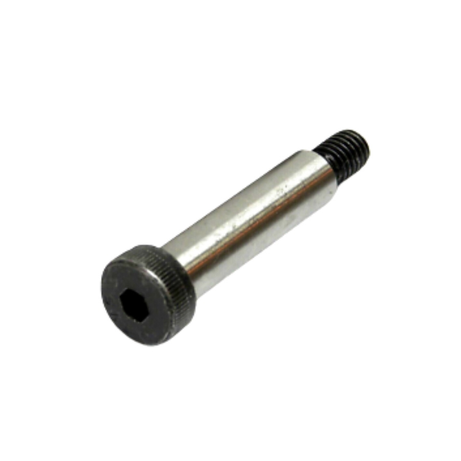 Bullone 5160355-01