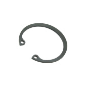 Anello A Bottone 5161255-01 Anello A Bottone 5161255-01