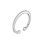 Squillo 5161264-01 Squillo 5161264-01