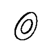 Crepe 5162078-01 Crepe 5162078-01