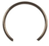 Squillo 5162830-01 Squillo 5162830-01