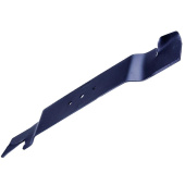 Coltello 5164797-10 Coltello 5164797-10