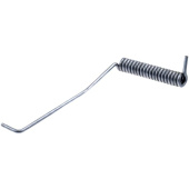 Piuma 5166129-01 Piuma 5166129-01