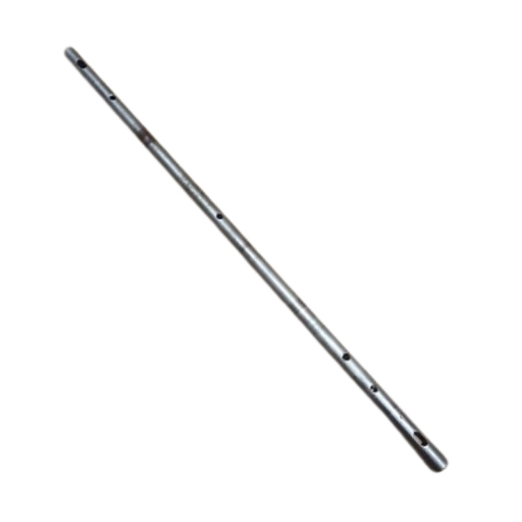 Perno Ruota 5166149-01