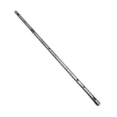 Perno Ruota 5166149-01 Perno Ruota 5166149-01