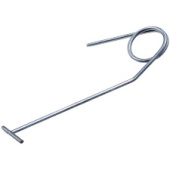 Piuma 5166333-01 Piuma 5166333-01