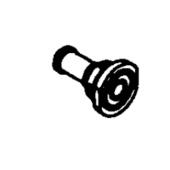 Titolare del magazzino Titolare del magazzino