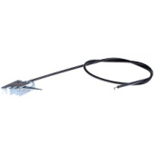 Controllo Dell'Acceleratore 5168233-00 Controllo Dell'Acceleratore 5168233-00