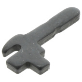 Braccio 5168256-01 Braccio 5168256-01