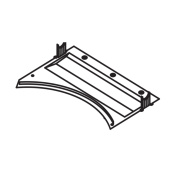 Abitazione 5168489-11 Abitazione 5168489-11