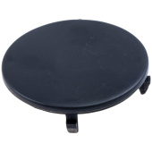 Blocca Disco 5168497-11 Blocca Disco 5168497-11