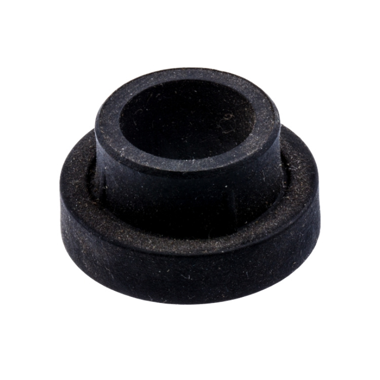 Rondella del collare