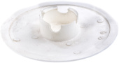 Coprimozzo, Bianco Coprimozzo, Bianco