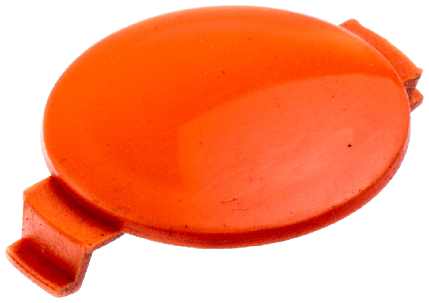 Spina, arancione 5168591-07