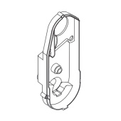 Coperchio Laterale 5168695-11 Coperchio Laterale 5168695-11