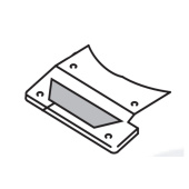 Copertura Frontale 5168739-07 Copertura Frontale 5168739-07