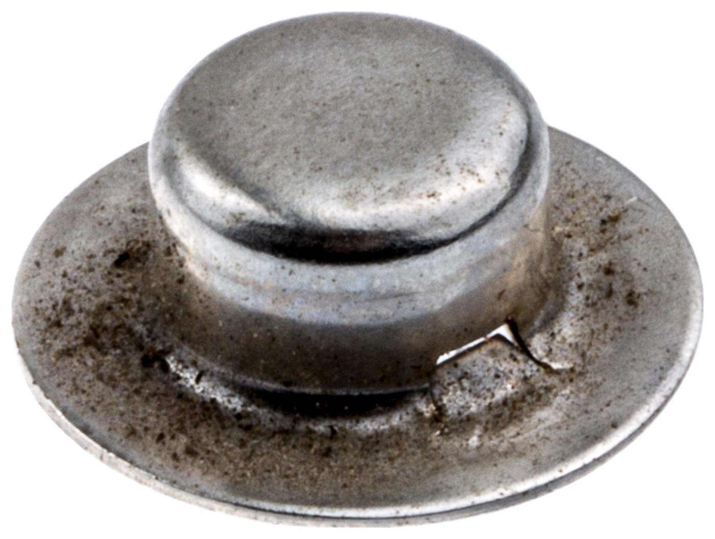 Anello di sicurezza