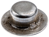 Anello di sicurezza Anello di sicurezza