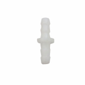 Giunto 5169503-01 Giunto 5169503-01