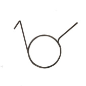 Corsa 5169884-01 Corsa 5169884-01