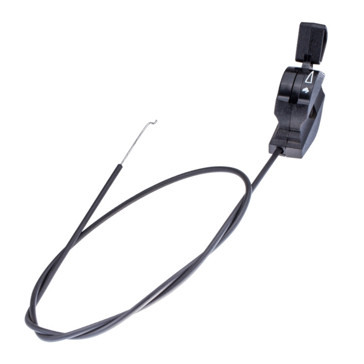 Kit di controllo dell'acceleratore R48S/Se