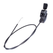 Kit di controllo dell'acceleratore R48S/Se Kit di controllo dell'acceleratore R48S/Se