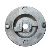 Supporto A Coltello 5178360-00 Supporto A Coltello 5178360-00