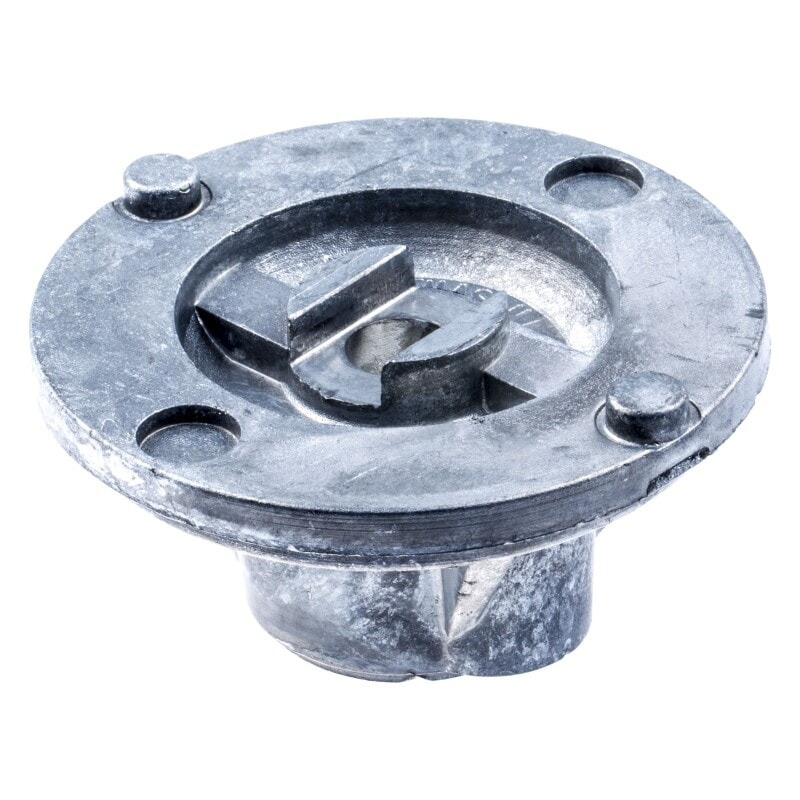 Supporto A Coltello 5178360-00