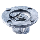 Supporto A Coltello 5178360-00 Supporto A Coltello 5178360-00