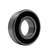 Cuscinetto Cuscinetto