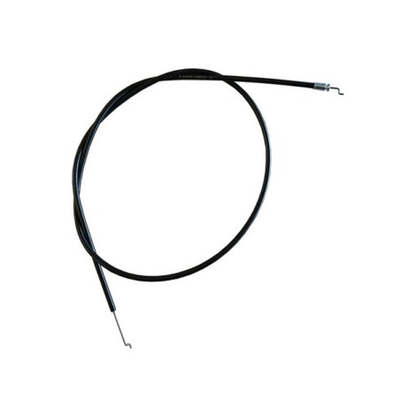 Cavo dell'acceleratore