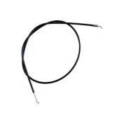 Cavo dell'acceleratore Cavo dell'acceleratore