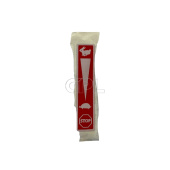 Decalcomania-Gas 5196466-80 Decalcomania-Gas 5196466-80