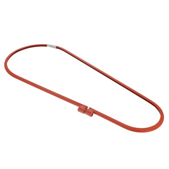 Anello Del Festival 5196530-43