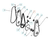 Guidavo 5196530-57 Guidavo 5196530-57