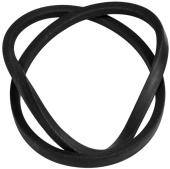 Cinghia 5196530-58 Cinghia 5196530-58