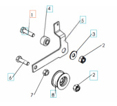 Vite 5196531-26 Vite 5196531-26