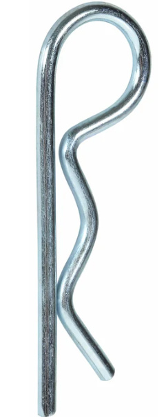 Anello di bloccaggio 5196531-66