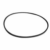 Cinghia 5196532-42 Cinghia 5196532-42