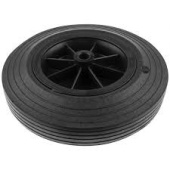 Ruota 5196532-59 Ruota 5196532-59